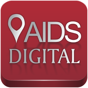 20140912144735.AIDS_DIgital_Logo