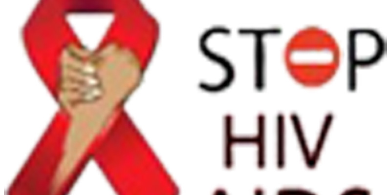KDS “Ujung Tombak penyebaran informasi HIV dan AIDS”