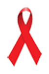 kenali HIV dan AIDS